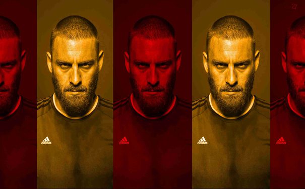 09月01日意甲第2輪都靈vs佛羅倫薩全場(chǎng)錄像