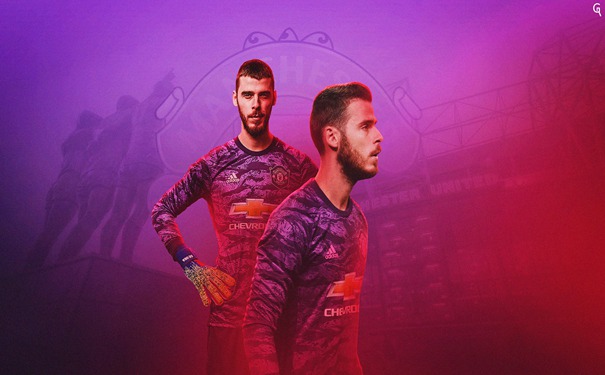 2025年8月10日  酋長杯 阿森納vs畢爾巴鄂競(jìng)技 全場(chǎng)錄像