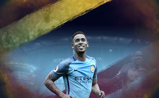 2025年8月25日  意甲第1輪 卡利亞里vs佛羅倫薩 全場(chǎng)錄像