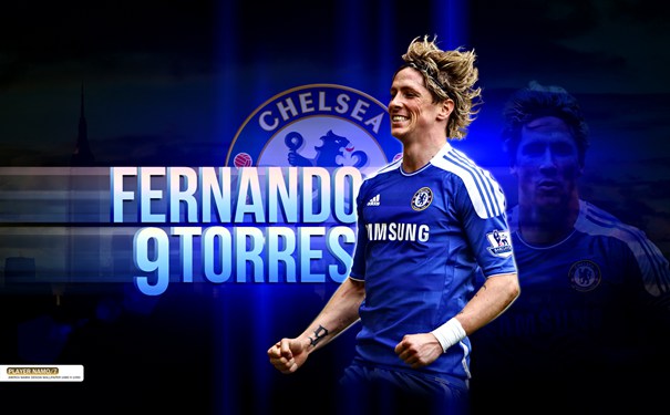 2025年9月1日  意甲第2輪 都靈vs佛羅倫薩 全場(chǎng)錄像