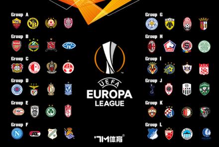 賈努扎伊：回歸曼聯(lián)如歸家，我們實力非凡，無人可懼