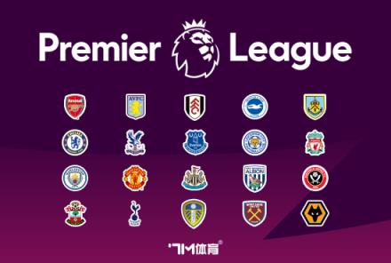 曼聯(lián)官推發(fā)布賈努扎伊賽場照片：再次見到你，非常開心