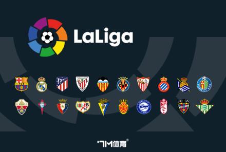 西甲前瞻：畢爾巴鄂競(jìng)技對(duì)陣皇家社會(huì)