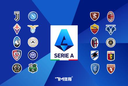 特奧：馬賽主場氛圍熱烈 已為聯(lián)賽做好充分準(zhǔn)備