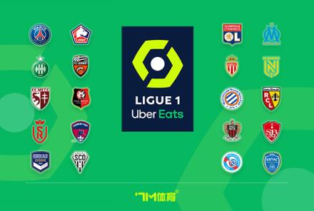 馬賽主席：網(wǎng)絡(luò)謠言滿天飛，我們不會(huì)簽下C羅