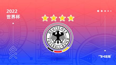 特拉普不滿：德國三門認(rèn)為若去曼聯(lián)可能結(jié)果不同