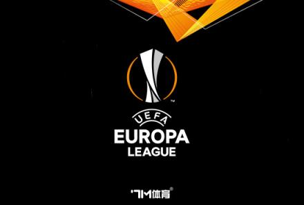 滕哈赫：替補(bǔ)球員關(guān)鍵作用，比賽僅是熱身