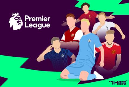 C羅提前離場或面臨俱樂部罰款