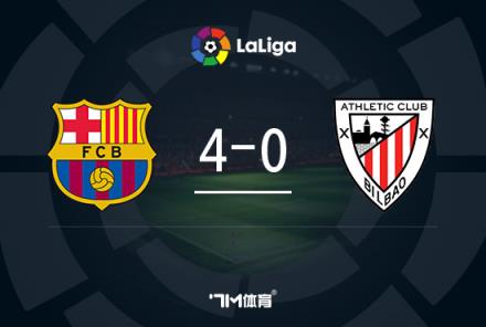 巴爾韋德：今天是令人恐懼的一天，巴薩給我們澆了一盆冷水