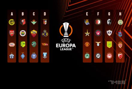 滕哈赫：C羅需要一粒進(jìn)球，更多進(jìn)球?qū)㈦S之而來