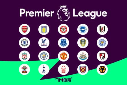 滕哈赫賽后回應(yīng)C羅狀況：他病了，但情況不嚴(yán)重