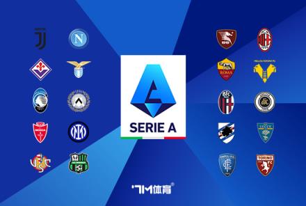 薩里：專注目標(biāo)，超越排名才能獲得最大滿足感