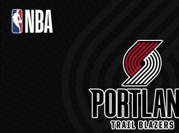 名嘴：開(kāi)拓者選年輕利拉德 陣容升級(jí)迎戰(zhàn)未來(lái)