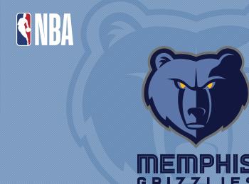 夏聯(lián)：洛夫頓23分 勒維爾24+6+5 灰熊險(xiǎn)勝公牛