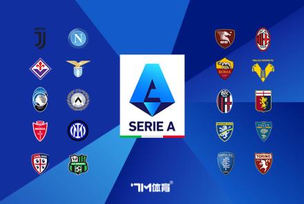 連勝終結(jié)！國米賽季首敗結(jié)束6輪不敗進(jìn)15球丟3球