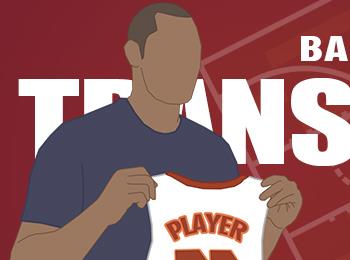 開拓者與雄鹿周末討論交易 最終引入太陽(yáng)