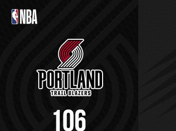 季前賽：布克和杜蘭特各得19分 太陽戰(zhàn)勝開拓者