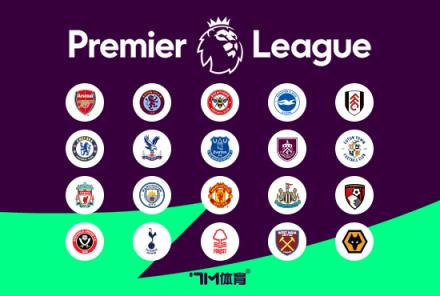 切爾西官方宣布18歲小將卡斯特爾丁續(xù)約至2027年