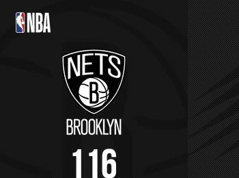 布克34分12板 KD27分6板 大橋21分 太陽負(fù)籃網(wǎng)