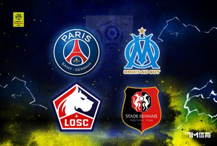 恩里克：平局是合理結(jié)果，希望隊(duì)內(nèi)競爭最大化