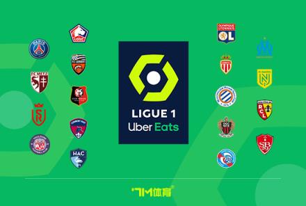 羅騰批評(píng)恩里克：頻繁暗諷姆巴佩不利