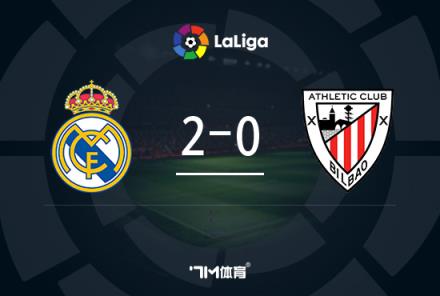 畢爾巴鄂西甲18場(chǎng)不勝皇馬，9個(gè)賽季難破局