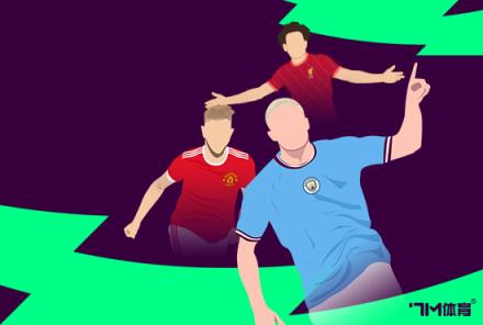 奧納納本場表現(xiàn)亮眼：撲點(diǎn)救主完成2次關(guān)鍵撲救