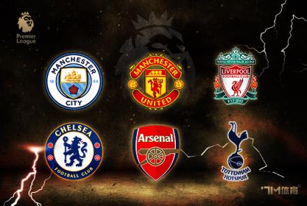 埃文斯與馬夏爾回歸訓(xùn)練，能否對(duì)陣水晶宮仍需觀察