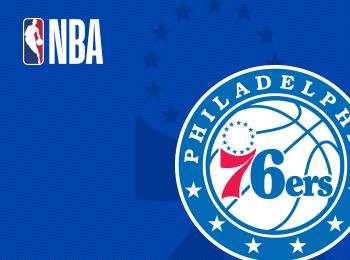 華萊士：用狀元簽選本西是浪費(fèi)，他26歲都快退役了