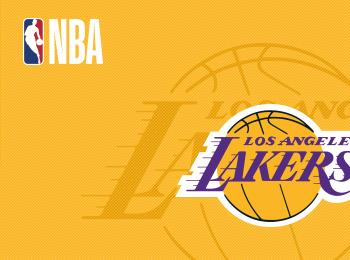 拉文合同還有3年1.38億 湖人似乎不太可能引進他