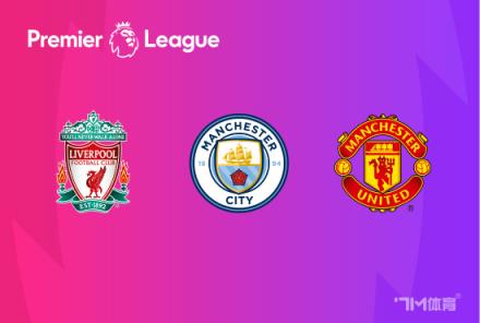 其他球隊也關注后衛(wèi)布蘭斯韋特