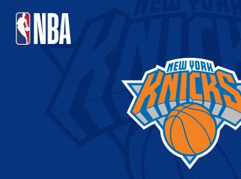 尼克斯尋求替補(bǔ)中鋒支援 與老鷹商討交易卡佩拉