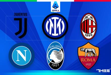 羅馬希望續(xù)約迪巴拉分?jǐn)傂劫Y已與經(jīng)紀(jì)人接觸