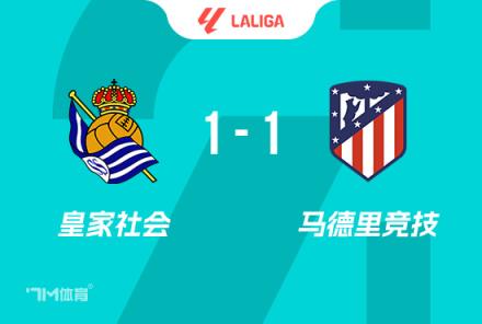 西蒙尼：馬競防守穩(wěn)固，需提升攻防轉換效率