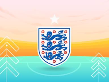 魯尼盛贊福登：英格蘭最佳球員，他最愛看福登踢球