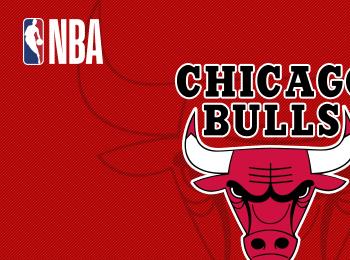 多諾萬(wàn)：鮑爾因新冠陽(yáng)性今日缺席比賽