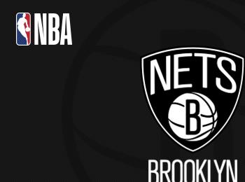 崔永熙仍需適應(yīng)NBA G聯(lián)賽，這才是他的真正戰(zhàn)場(chǎng)