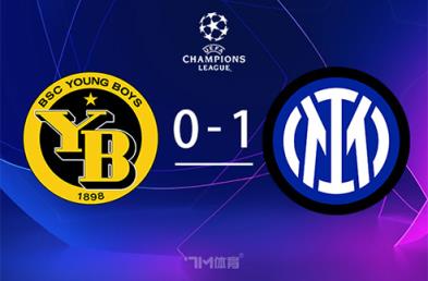 鄧弗里斯：我們配得上勝利，但代價(jià)沉重