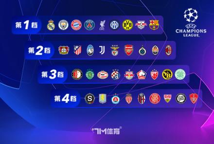 國(guó)米零封曼城！意甲11場(chǎng)失13球，歐冠4場(chǎng)保持不敗