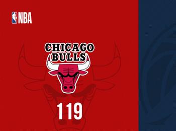 華子33分蘭德爾22分森林狼逆轉公牛送其4連敗