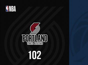 華子爆發(fā)37分森林狼大勝開(kāi)拓者