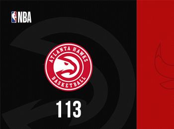 武切維奇高效表現(xiàn) 公牛逆轉(zhuǎn)老鷹結(jié)束四連敗