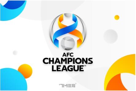 記者：浙江隊(duì)15日集中備戰(zhàn)亞冠20日與申花熱身