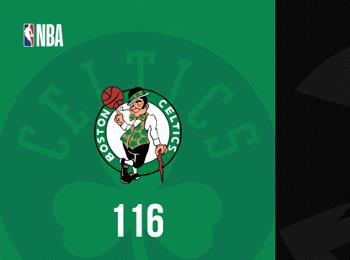 奧孔武補(bǔ)籃絕殺綠軍，特雷楊缺陣布朗失絕殺