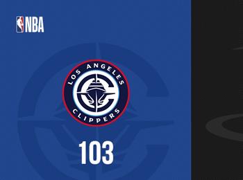 阿門與伊森合力砍下36分 哈登貢獻19分7助攻 火箭大勝快船取得3連勝