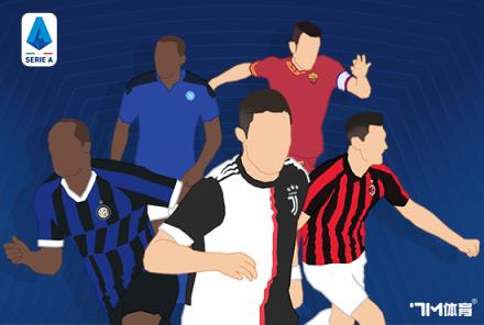 米蘭有信心續(xù)約賴因德斯，350萬歐年薪或成協(xié)議關(guān)鍵