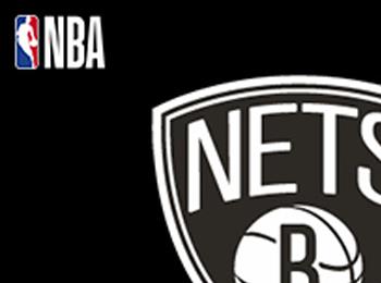 賽季新高！卡梅隆-約翰遜轟6記三分砍下34分5籃板4助攻