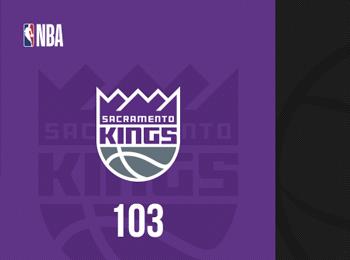 托馬斯砍34分6籃板 ?？怂关暙I(xiàn)31分 籃網(wǎng)三分雨擊潰國(guó)王