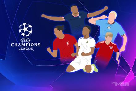 希勒：曼城表現(xiàn)低迷，費(fèi)耶諾德趁機(jī)發(fā)力