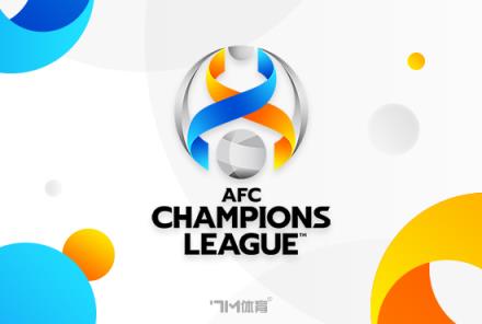 王鈺棟：沒(méi)有喬迪就沒(méi)有今天的我，目標(biāo)是進(jìn)更多球